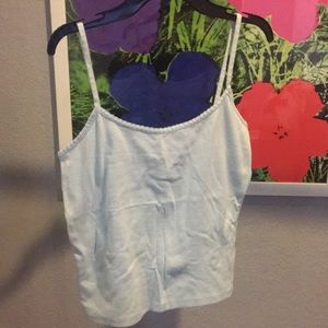 Victoria Secret Bedtime Camisole